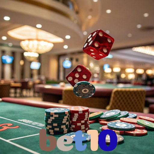 bet10