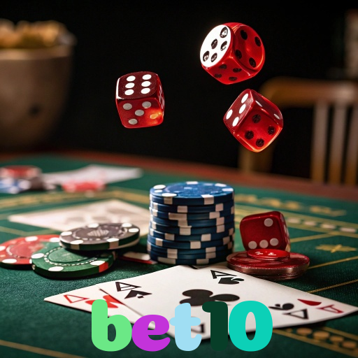 bet10