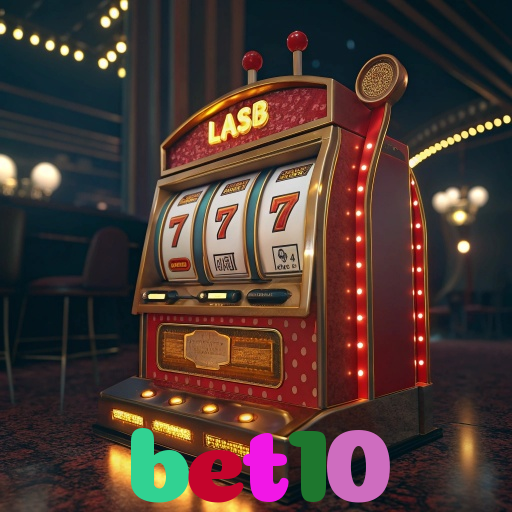 bet10