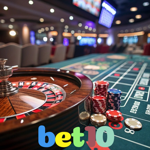 bet10