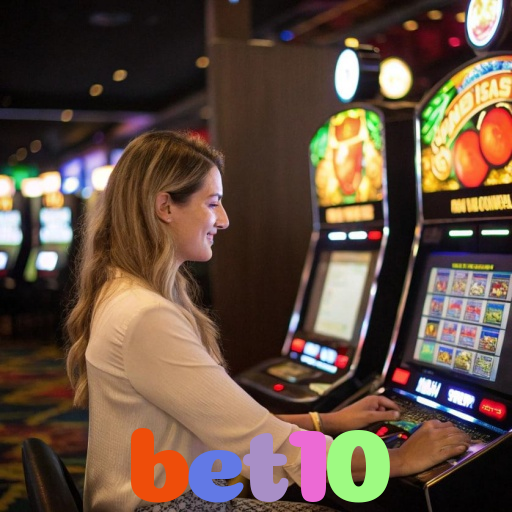 bet10