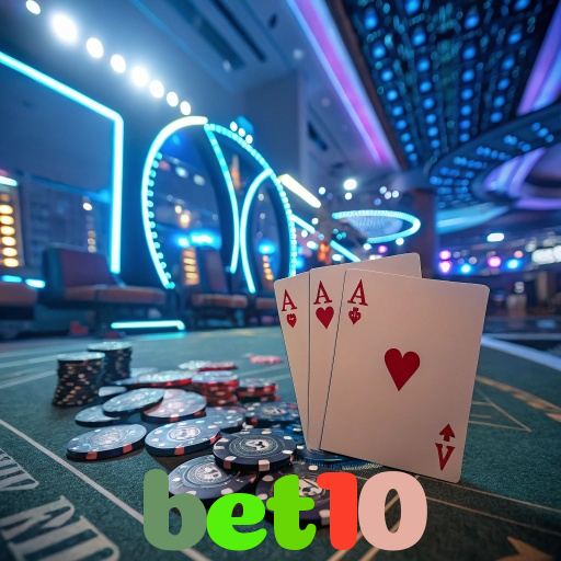 bet10