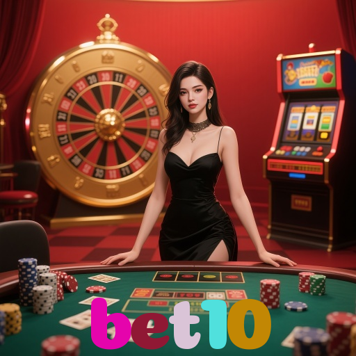 bet10