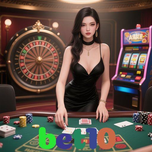 bet10
