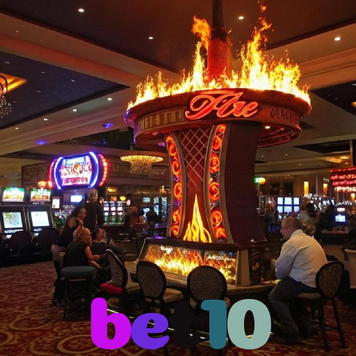 bet10