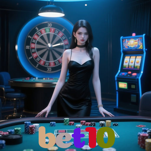 bet10