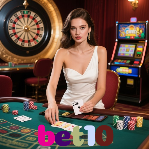bet10