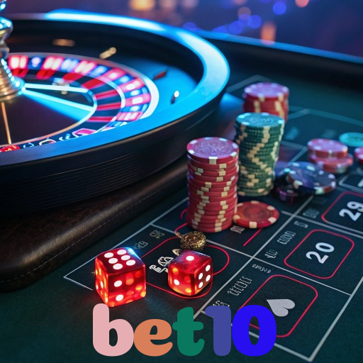 bet10