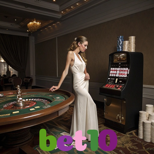 bet10