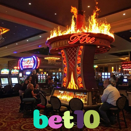 bet10