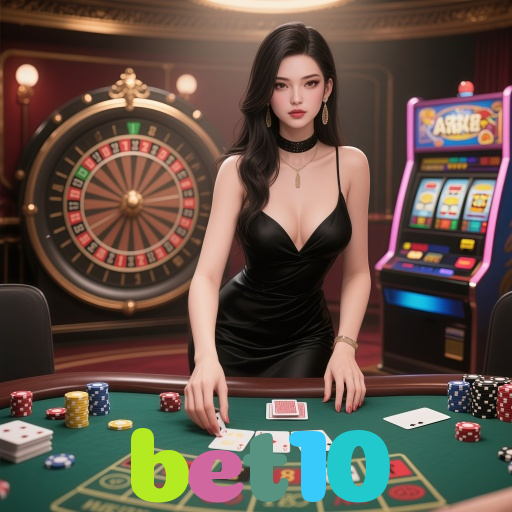 bet10