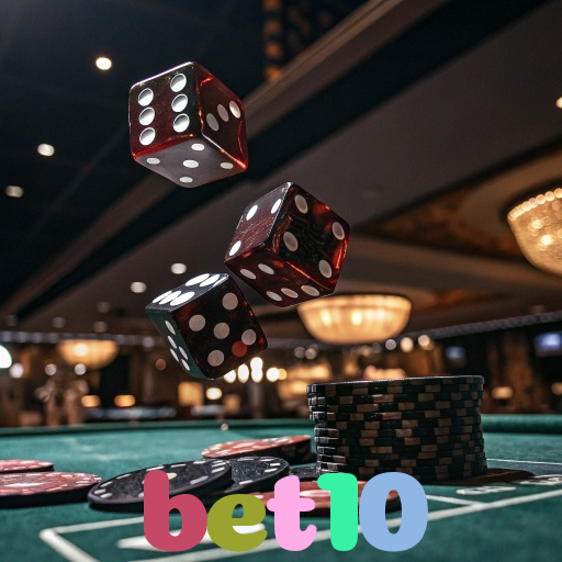 bet10