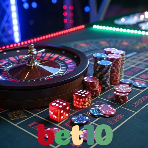 bet10