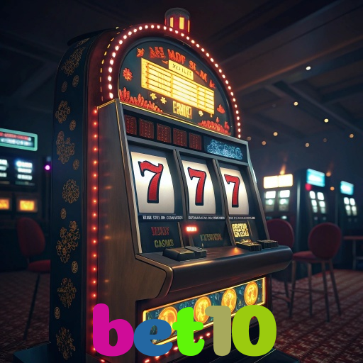 bet10