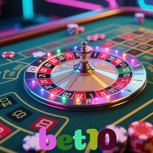 bet10