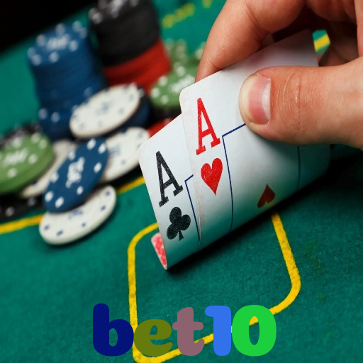 bet10