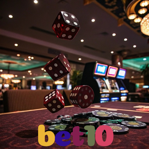 bet10