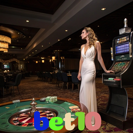 bet10