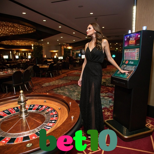 bet10