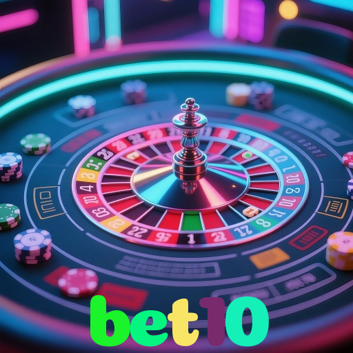 bet10