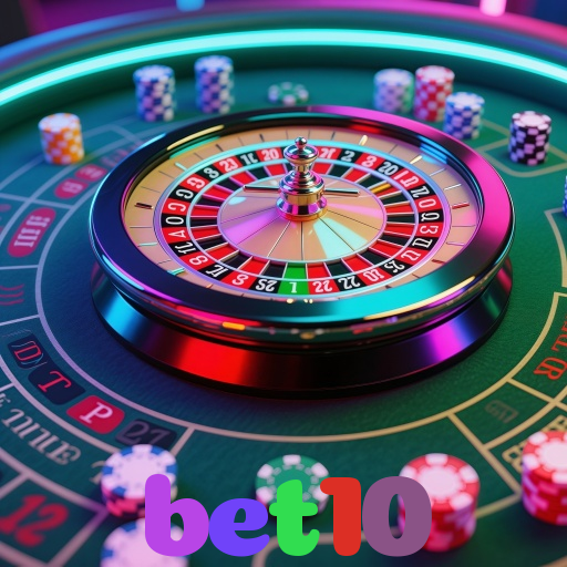 bet10