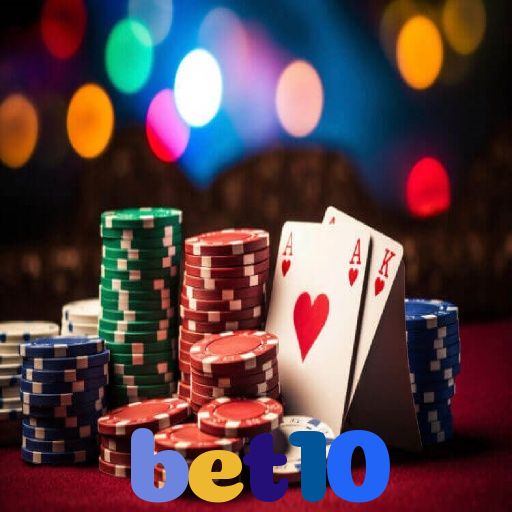 bet10