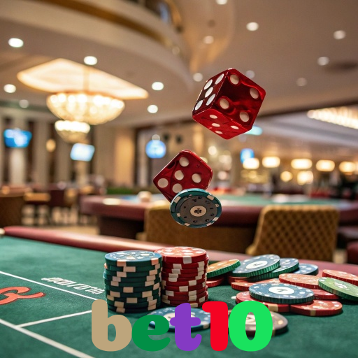 bet10