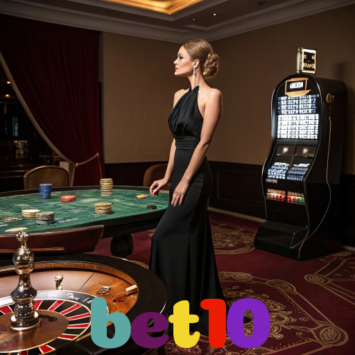 bet10