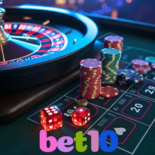bet10