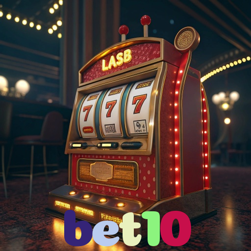 bet10