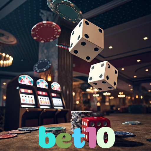 bet10