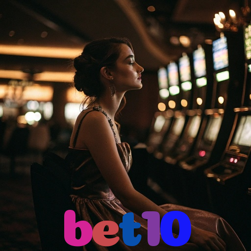 bet10