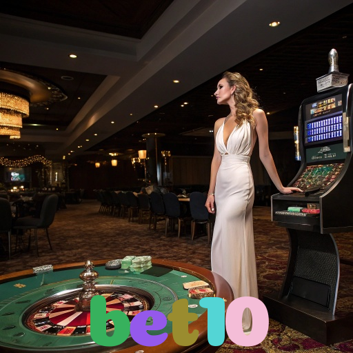 bet10