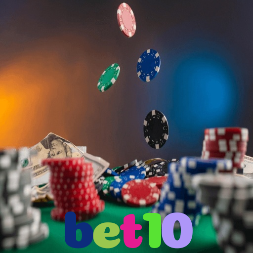 bet10
