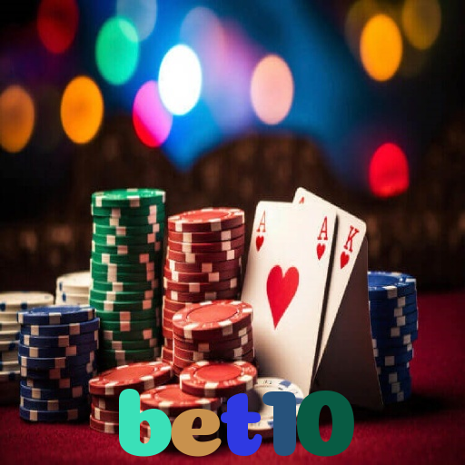bet10