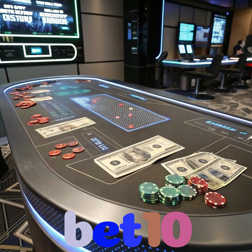 bet10