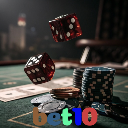 bet10