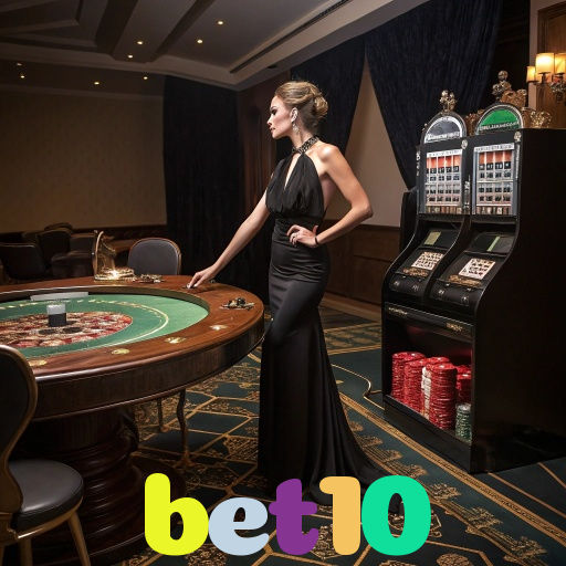bet10