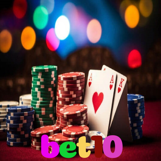 bet10