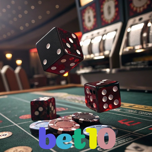 bet10