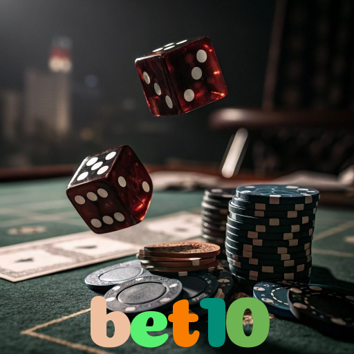 bet10