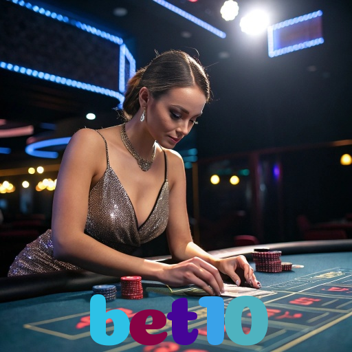 bet10