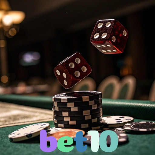 bet10