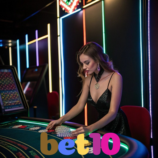 bet10