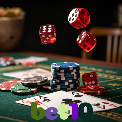 bet10
