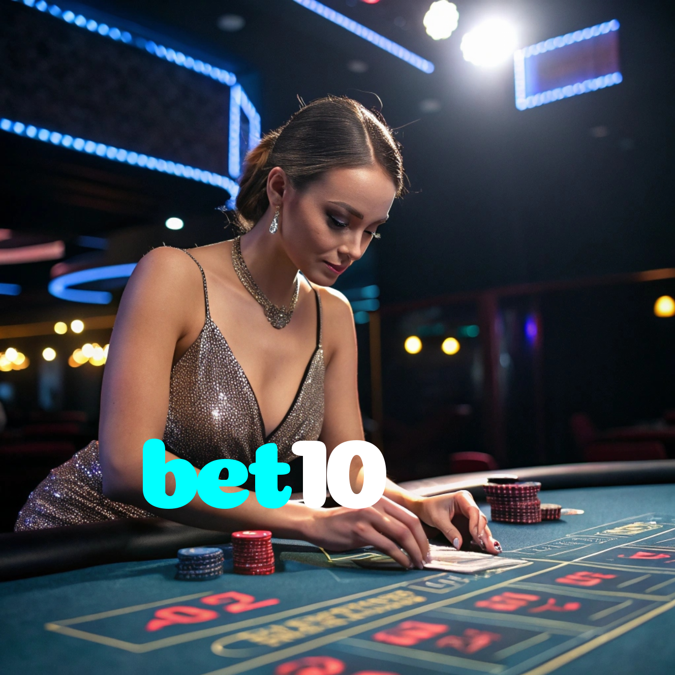 bet10