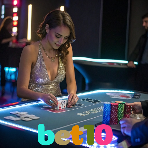 bet10