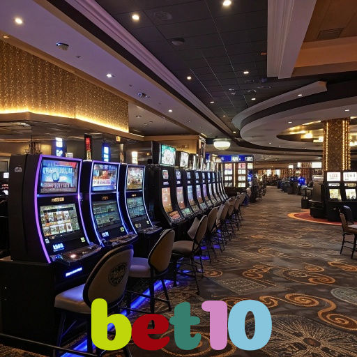 bet10