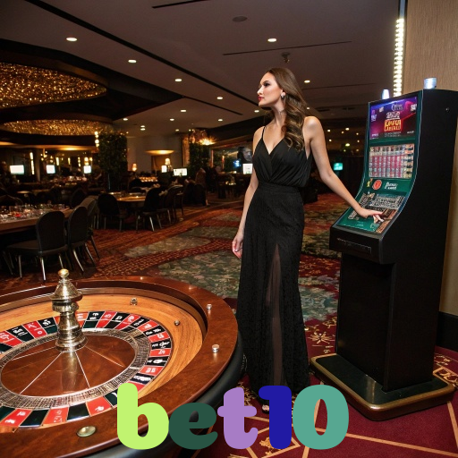 bet10