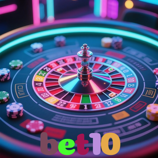 bet10